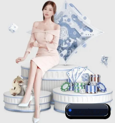 火博官网 APP