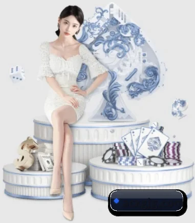火博官网 APP 界面