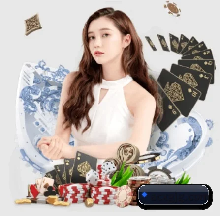业务扩张