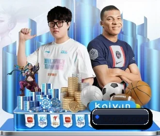 火博官网 APP