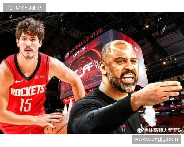 乌度卡坦言防守失误肯纳德与斯玛特投篮命中率高达615