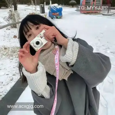 许安田